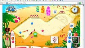 Una grande estate sul Web per Sammontana