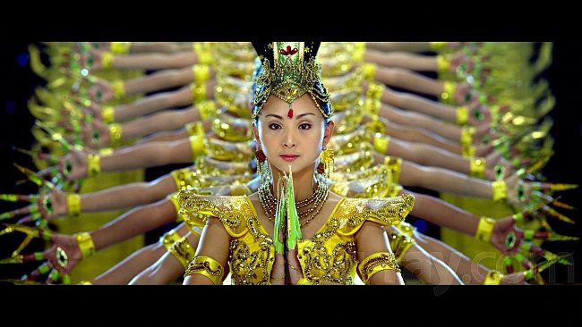 Stensen: 80 film e 40 incontri per la nuova stagione culturale