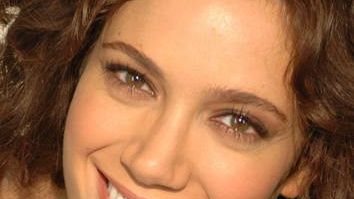 Smetti di piangere Penelope!