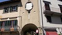 Svuota la soffitta a San Casciano in Val di Pesa