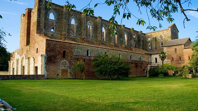 OperaFestival: estate in musica tra opera lirica e concerti di leggera