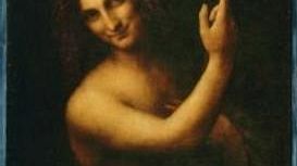 Il ritorno di Leonardo