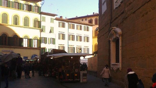 Festa di San Lorenzo: giovedì le tradizionali celebrazioni a Firenze