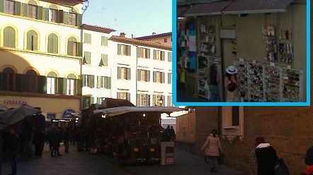 Cosa sono e che fine faranno le 