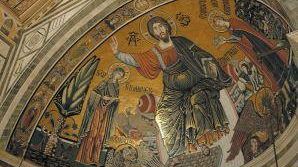 Millenario di San Miniato al Monte: 30 mila presenze nell’anno delle celebrazioni