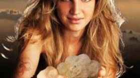 San Miniato: inagurazione della Mostra Mercato Nazionale del Tartufo Bianco