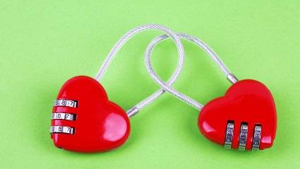 Firenze: single scatenati