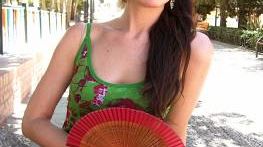 79° Estate Chigiana, gran finale con ''La Traviata'' di Gianluigi Gelmetti