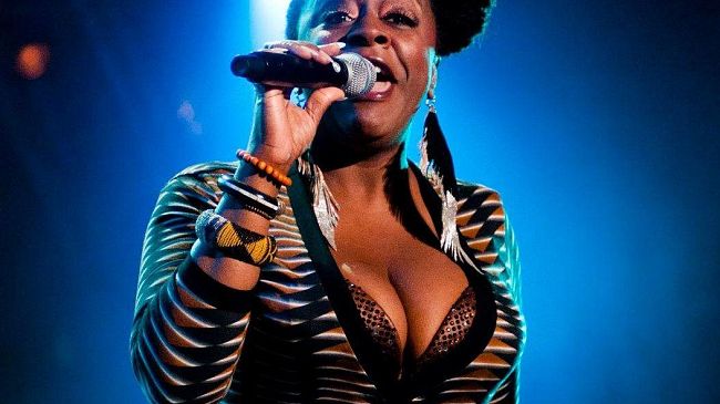 Arriva il Natale in centro