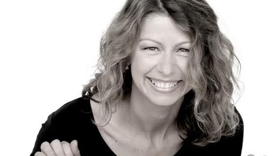 8 marzo, eventi in tutta la Toscana