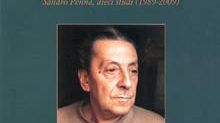 Sandro Penna: martedì all'Archivio di Stato