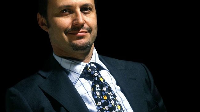 Ruffino Cares si amplia