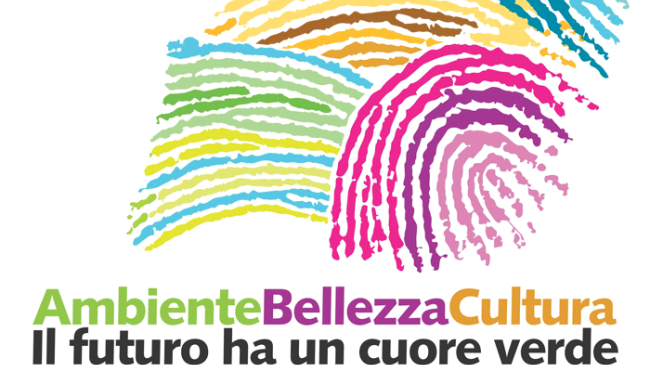 Partito democratico: la festa ecologista per costruire un futuro dal cuore verde