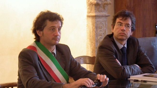 La Legge Quadro sulla regolamentazione del mondo del tartufo