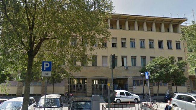 operatore-socio-santario-domande-al-via-per-il-nuovo-concorso-estar