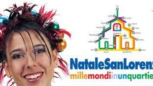 I carabinieri arrestano 40 persone a Firenze<BR>Millemondiinunquartiere, la campagna dei commercianti