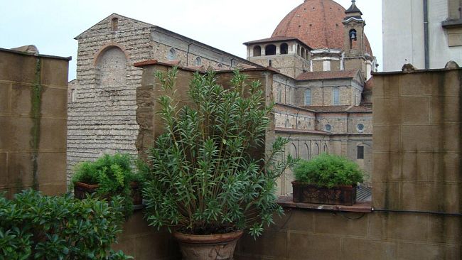 La Giornata Nazionale delle biblioteche Biblio Pride 2013