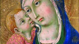 Itinerari Tesori d'Arte in Maremma dall'11 giugno al 11 settembre 2008