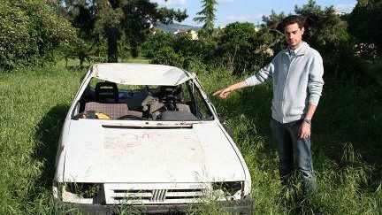 Rottamazione: ecco gli incentivi regionali 2009