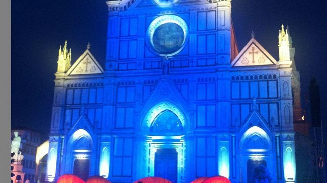 Patto della Notte e turismo nel I semestre nel Consiglio comunale di lunedì 29 settembre