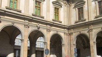 La dieta dei pazienti di Santa Maria Nuova in epoca leopoldina