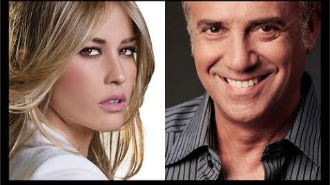 Teatri di Toscana, si aprono i sipari sul 2014