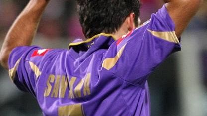 Fiorentina vs Genoa 1 a 0