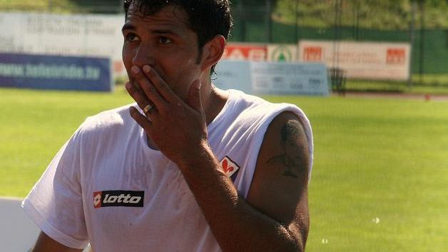 Santana verso le stelle della Champions