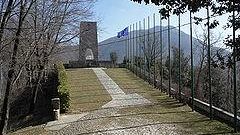 Sant’Anna di Stazzema, 70 anni dall'eccidio