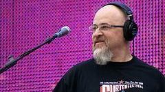 Da Gennaio a Marzo le grandi firme del jazz di scena al Pinocchio