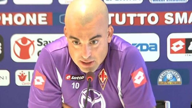 Anche Silva saluta i viola, e adesso potrebbe arrivare chiunque, a meno che..