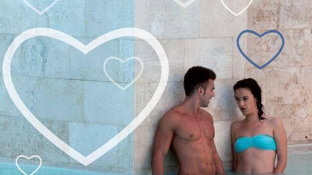 A San Valentino vince la cena al ristorante