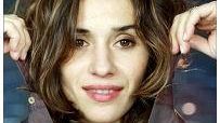 30esima edizione di Cinema e Donne: la rassegna internazionale all'Odeon di Firenze dal 7 all'11 novembre