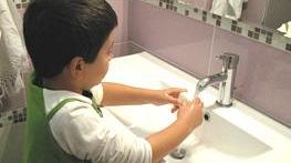 Influenza: quanti Ecmo per i pazienti critici?