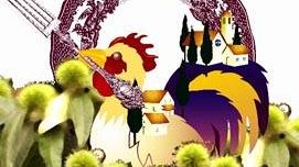 Sapori dell'Appennino a Cantagallo