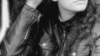 8 marzo: molti eventi per le donne in Toscana