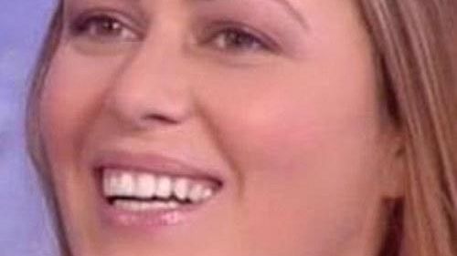 77 esima edizione di Pitti Bimbo: evento in città