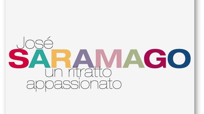 Josè Saramago. Un ritratto appassionato
