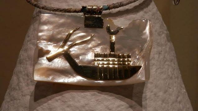 Creazioni con il carattere di un'isola, dalla Sardegna a Firenze