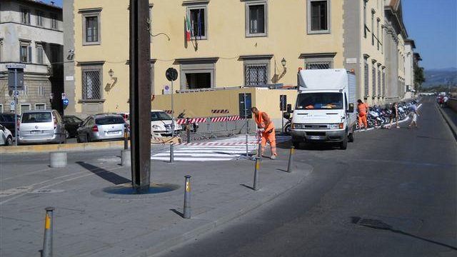sas-stato-di-agitazione-contro-proroga-cassa-integrazione