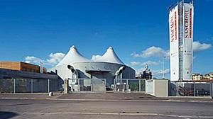 Grandi aziende a Piazza Toscana. L’economia al servizio dell’uomo