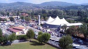 Le scuole si presentano, a Firenze la giornata evento sull'orientamento