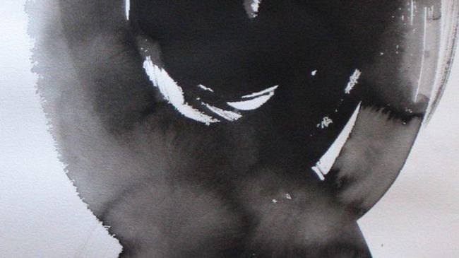 Tra Siena e Giappone, l'arte di Satoko Motouji apre “StARTers – Assaggi d'arte”