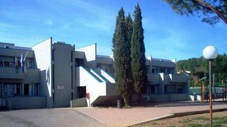 Scuola: i Comuni devono entrare nella task force ministeriale