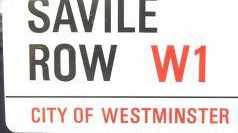 Pitti: +1% di compratori italiani e +3% di esteri<BR>Ai giovani non piace fare il sarto? Alleanza Italia-Inghilterra