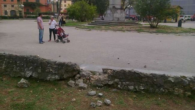 Sicurezza: venerdì la Commissione parlamentare di inchiesta a Firenze