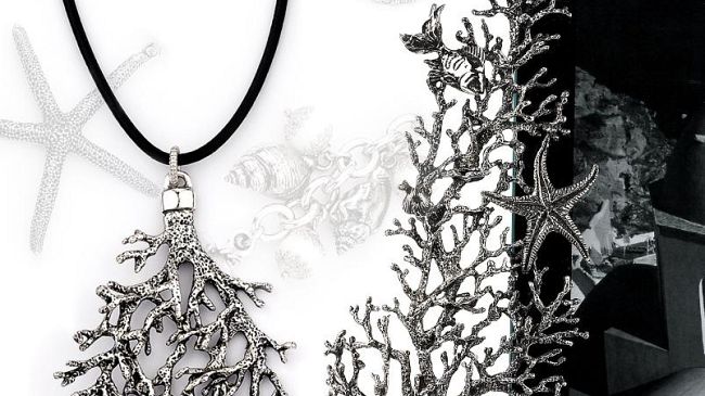 Le eccellenze in esposizione alla Leopolda