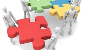 Sporvic: semplificare i rapporti tra le imprese e la pubblica amministrazione