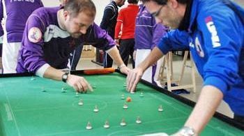 b209061918-subbuteo-domenica-torneo-a-firenze