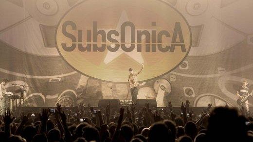 Firenze fa festa in cinque piazze: dai Subsonica alla musica classica